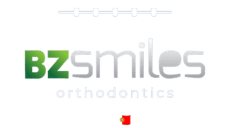 BZ Smiles