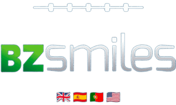 BZ Smiles